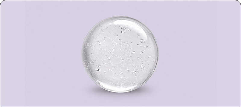 Salicylic Acid