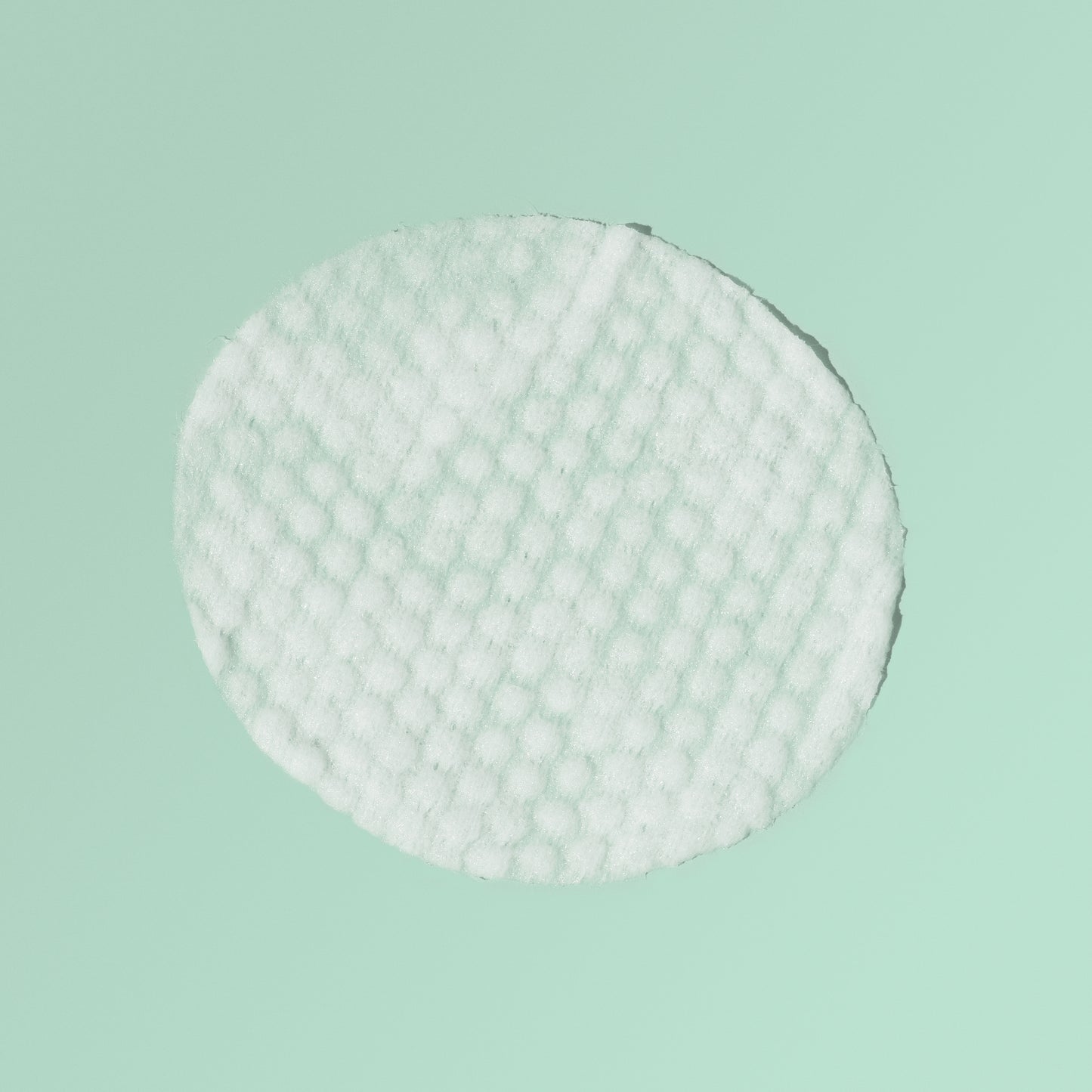 Pore Control Mini Masks + Toner Pads - 100 pads