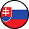 Slovakia flag