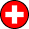 Switzerland flag