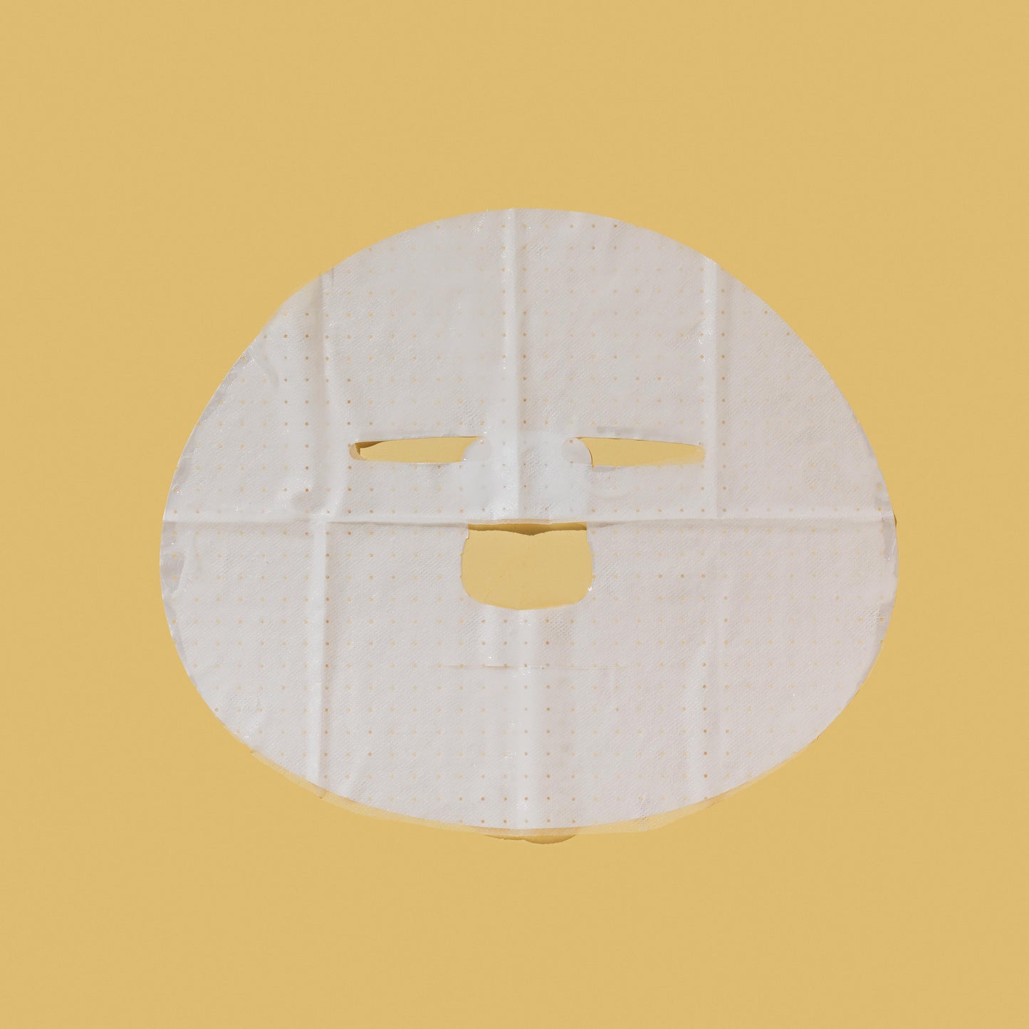 SPF 30 Hydrating & Protecting Mask