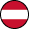 Austria flag