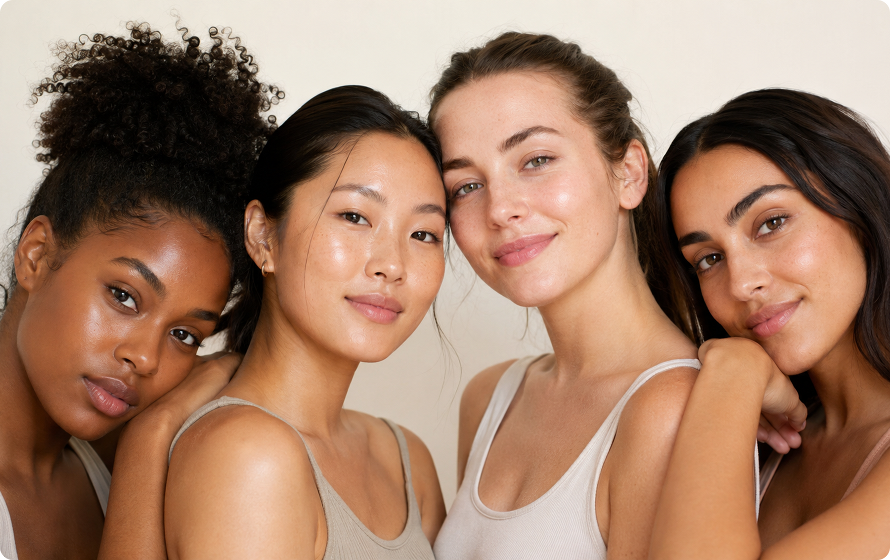 Skin Care