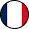 France flag