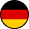 Germany flag