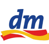 Retailer Logo