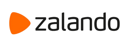Retailer Logo