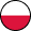Poland flag