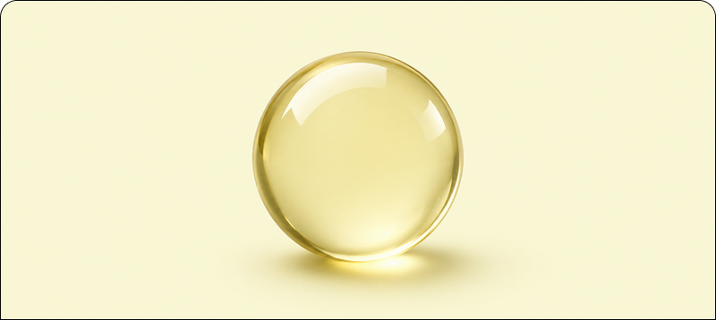 Tea Tree Oil