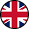 UK flag