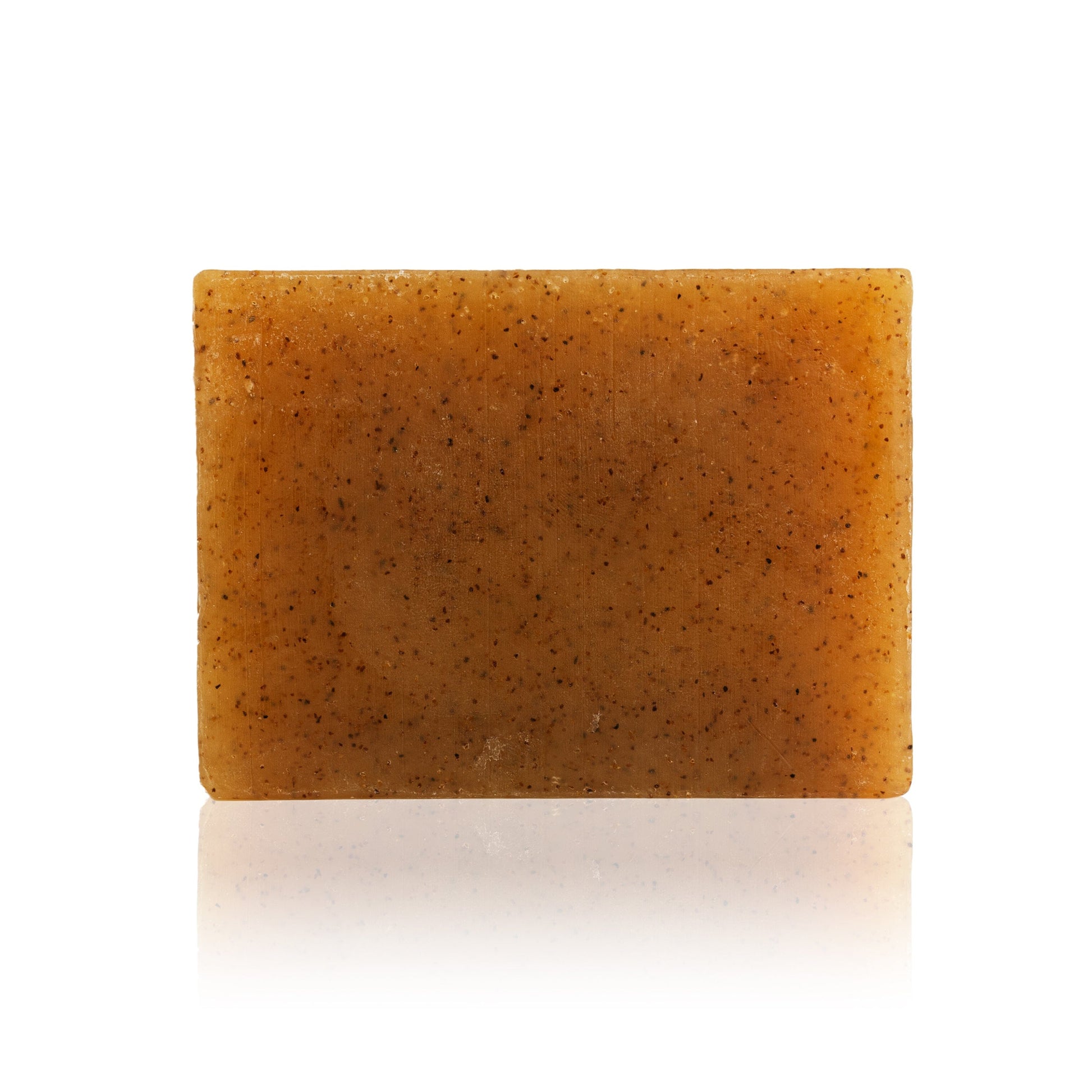 Facial cleansing bar for breakouts breakoutaid 